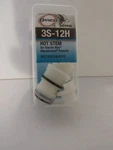 Danco 3S-12H Hot Stem For Glacier Bay/aquasource Faucets 04994E. Fixed Price $12.99.