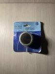 Plumb Pak PP811-89 Waste Connector, Brass, 1-1/2 Inch. Fixed Price $7.00.