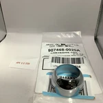 American Standard 907468-0020A, Polished Chrome New. Fixed Price $17.00.