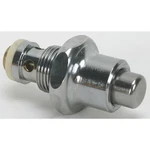 T&s Brass 002856-40 Spray Valve Cartridge Assembly. Fixed Price $30.29.