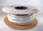 Watts HRSFN25 Spa-flex Hose 1" Id 25' 42142450, Rsfn, Sch 40 Pvc 048643-104709. Fixed Price $59.95.