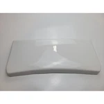 Gerber 28-799 White Toilet Tank Lid 28-790 Angled Corners 20.175" X 8.25". Fixed Price $65.95.