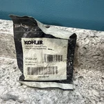 Kohler 51226-RP Plunger. Fixed Price $9.95.