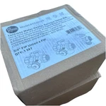 Rheem RTG20326 Brass Service Valves For Tankless Water Heaters. Fixed Price $39.49.