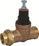 "cash Acme 23155-0045 Pressure Regulator, EB45-U Single Threaded Union, 1""",. Fixed Price $87.87.