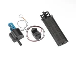 Delta EP92546 Kitchen Faucet Solenoid Assembly. Fixed Price $155.00.