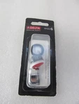 Delta RP330 (g) Oem Aerator 2.2 Gpm Classic Faucet 15/16-INCH 27 Male Thread New. Fixed Price $18.50.