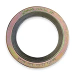 Garlock C000504001 Gasket, Ring, In, Metal, Yellow. Fixed Price $11.79.