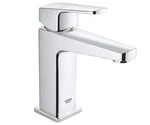Grohe Tallinn 23838000 Single-handle Bathroom Faucet Starlight Chrome. Fixed Price $89.95.