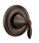 Moen UT2011ORB Eva Single Handle Function M-core Diverter Trim Oil Rub Bronze. Fixed Price $31.00.