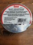 Oatey 42097 101 Ps Pvc-solvent Weld Shower Drain With In., Stainless Steel. Fixed Price $11.45.