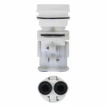 Gerber Plumbing 97-014 Pressure Balance Cartridge. Fixed Price $39.99.