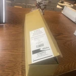 Proflo PF73ASPX12 Not For Potable Use 1/2" Frost Proof - *read*. Fixed Price $25.00.