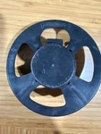 Moen Plaster Ground 195951. Fixed Price $12.95.