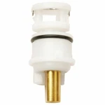 (24)-DO It Cartridge For Delex Peerless Type 2-HANDLE Faucets. 405310. Fixed Price $199.99.