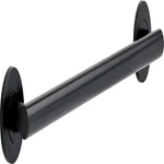 Delta 41824-RB Contemporary Grab Bar Concealed Mounting Venetian Bronze. Fixed Price $153.98.