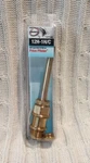 Danco 15716B Hot Cold Stem 12H-1H/C For Price Pfister Faucets. Fixed Price $11.88.