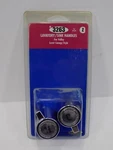 Brass Craft Lavatory/sink Handles For Valley Faucets (chrome), SH3263 Lever. Fixed Price $12.00.