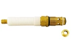 Alitz K-30467 Shower Diverter Valve Replacement For Kohler Compati. Fixed Price $82.87.