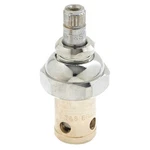 T&s Brass 006010-40 Hot Cartridge 10C473. Fixed Price $69.18.