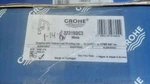 Grohe 32319DC3 Minta Single-handle Dual Pull-out Sprayer Kitchen Faucet. Fixed Price $409.99.