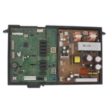 Noritz SKH7358 Circuit Control Board Oem Tankless Water Heater NC199 NR111 NR98. Fixed Price $380.00.