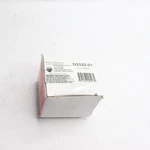 Westbrass Tip Toe Npsm Coarse Thread Bath Drain Polished 1-1/2" D3322-01. Fixed Price $19.53.