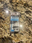 Danco Hot Cold Stem For Streamway, 3J-1H/C #16112E. Fixed Price $6.49.