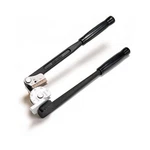 Ridgid 36097 406 3/8-INCH Stainless Steel Instrument Tube Bender. Fixed Price $115.88.