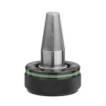 Milwaukee 49-16-2406 M12 3/4" High Strength Steel Propex Expansion Head. Fixed Price $76.41.