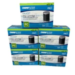 Qty Omnifilter FRC1 Faucet Cartridge (5 Boxes, 2 Per Box) Nib. Fixed Price $36.99.