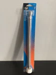 Plumb Craft 12" Sink Supply Tubes #73-150. Fixed Price $9.99.