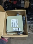 Sloan SFP-40-A Control Module, 6-PIN. Fixed Price $45.00.
