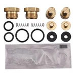 Powers 900-050 Checkstop Kit. Fixed Price $129.99.