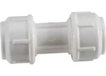 Esco Elkhart 16343 Flair-it Transition Fitting 5/8 Barcoded. Fixed Price $26.50.