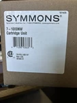 Symmons 7-1000NW Cartridge Unit. Mixing Valve. Fixed Price $1200.00.