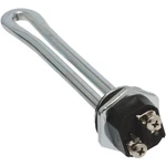 Reliance 1440W/120V 1" Element. Fixed Price $15.69.