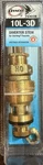 Danco Diverter Stem For Sterling Faucet 10L-3D #15402 B New. Fixed Price $21.95.