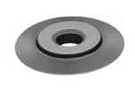 Ridgid 33195 1/2" Cutter Wheel Plastic E5272 Tool Replacement Part. Fixed Price $31.63.