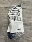 American Standard A954400-0070A Cartridge (2043) Elite Thermos. Fixed Price $109.99.