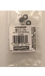 Genuine!!!!! Delta Faucet Repair Parts, Seal / Seats And Springs RP4993 10PCS. Fixed Price $13.75.