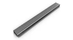 Infinity Drain Ftas 6532 Ps * 32" Wedgewire Linear Shower Complete Kit. Fixed Price $398.00.