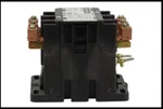 Steamist 007-1301 3-POLE, 40/50 Amp Contactor. Fixed Price $120.00.