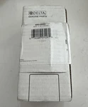 Delta RP51304SS Tub/ Shower Handle New E51. Fixed Price $77.86.