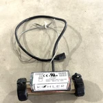 Kohler Jts 1018709 Whirlpool Jetted Bathtub Inline Heater *great Condition*. Fixed Price $104.95.