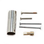 Moen 10399 Handle Extension Kit - Chrome. Fixed Price $24.95.