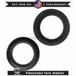 Pcs Thetford 42141 Waste Ball Seal Fit Aqua Magic Style Toilets. Fixed Price $22.99.
