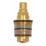 For American Standard 954040-0070A 3/4 Thermo Cart. Fixed Price $133.50.