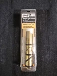 Danco 80993TS Brass Cartridge Valve For Moen 1200 Tub / Shower Only (nos). Fixed Price $19.50.