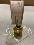 Newport Brass 1-016 Roman Tub Quick Connect Assembly N/a. Fixed Price $82.99.